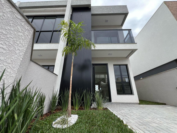Imagem Casa com 3 Quartos à Venda, 126 m² em Cachoeira Do Bom Jesus - Florianópolis Imagem Casa com 3 Quartos à Venda, 126 m² em Cachoeira Do Bom Jesus - Florianópolis