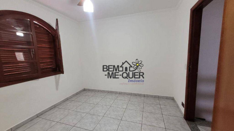 Imagem Sobrado com 2 Quartos à Venda, 140 m² em Jardim Mangalot - São Paulo Imagem Sobrado com 2 Quartos à Venda, 140 m² em Jardim Mangalot - São Paulo
