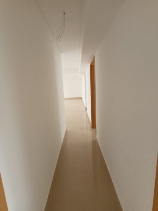 Imagem Apartamento com 3 Quartos à Venda, 155 m² em Setor Bueno - Goiânia Imagem Apartamento com 3 Quartos à Venda, 155 m² em Setor Bueno - Goiânia