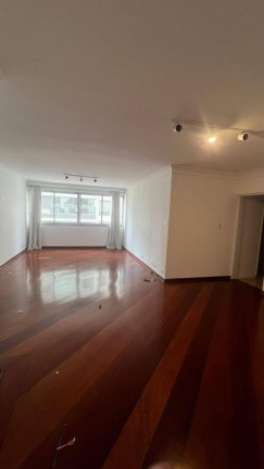 Imagem Imóvel com 3 Quartos à Venda, 137 m² em Vila Mariana - São Paulo Imagem Imóvel com 3 Quartos à Venda, 137 m² em Vila Mariana - São Paulo