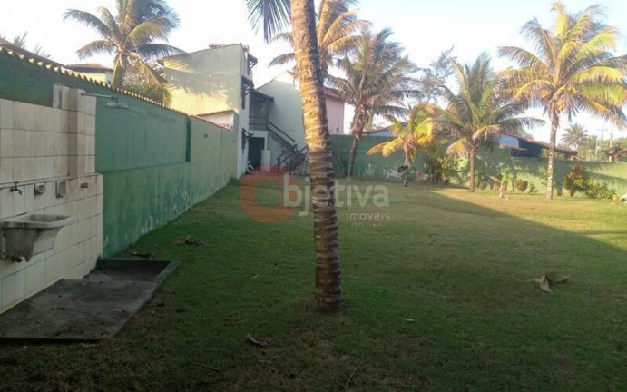 Imagem Terreno à Venda, 659 m² em Foguete - Cabo Frio Imagem Terreno à Venda, 659 m² em Foguete - Cabo Frio