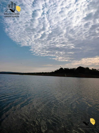 Imagem Chácara com 1 Quarto à Venda, 3.000 m² em Uberlândia