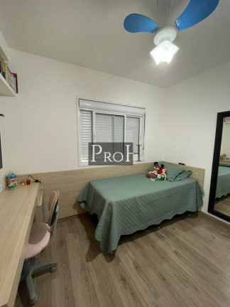 Imagem Apartamento com 4 Quartos à Venda, 156 m² em Centro - São Bernardo Do Campo Imagem Apartamento com 4 Quartos à Venda, 156 m² em Centro - São Bernardo Do Campo