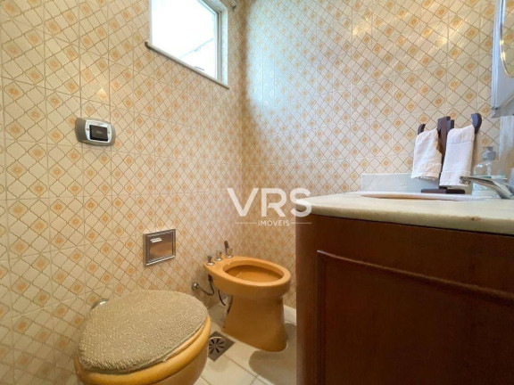 Imagem Cobertura com 3 Quartos à Venda, 88 m² em Várzea - Teresópolis