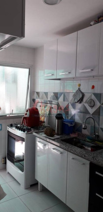 Imagem Casa com 2 Quartos à Venda, 94 m² em Jardim Britânia - Caraguatatuba Imagem Casa com 2 Quartos à Venda, 94 m² em Jardim Britânia - Caraguatatuba