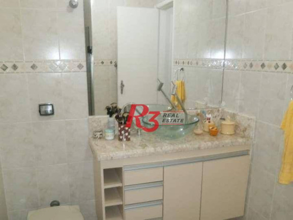 Imagem Apartamento com 2 Quartos à Venda, 89 m² em Centro - São Vicente Imagem Apartamento com 2 Quartos à Venda, 89 m² em Centro - São Vicente