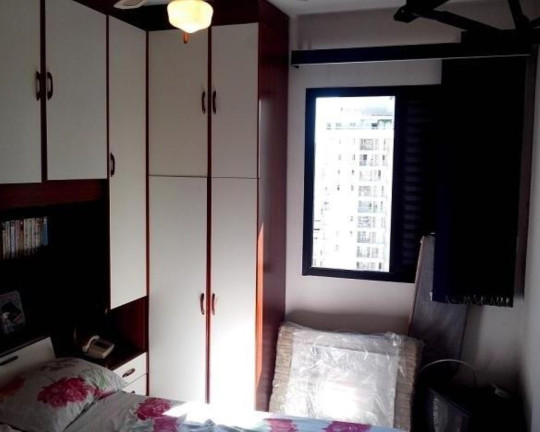 Imagem Apartamento com 1 Quarto à Venda, 43 m² em Bela Vista - São Paulo Imagem Apartamento com 1 Quarto à Venda, 43 m² em Bela Vista - São Paulo