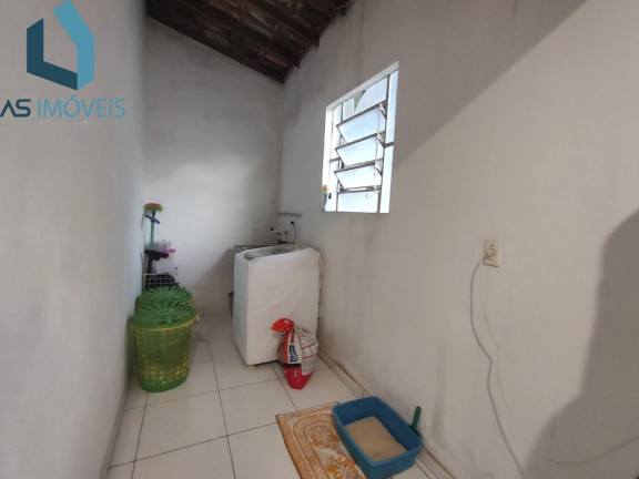 Imagem Casa com 4 Quartos à Venda, 184 m² em Retiro - São Pedro Da Aldeia
