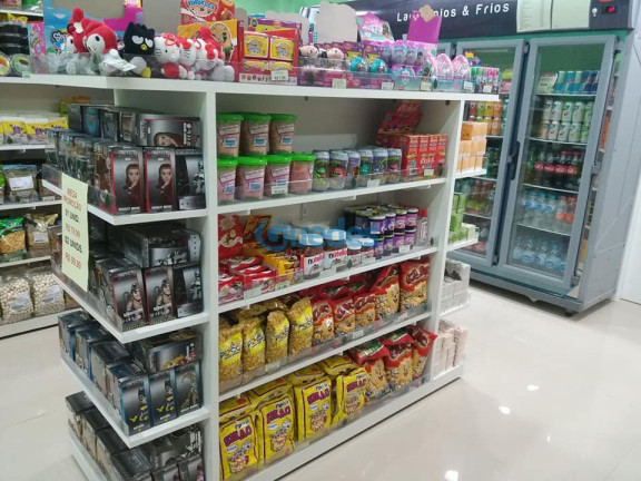 Imagem Imóvel Comercial à Venda, 80 m² em Santo Amaro - São Paulo Imagem Imóvel Comercial à Venda, 80 m² em Santo Amaro - São Paulo