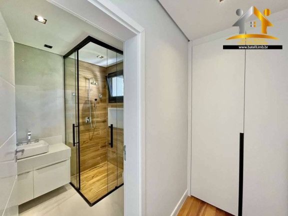 Imagem Casa de Condomínio com 4 Quartos à Venda, 724 m² em São Paulo Ii - Cotia