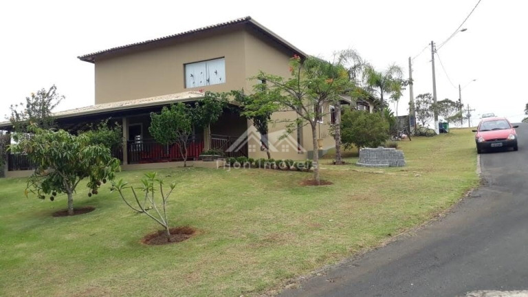 Imagem Casa de Condomínio com 3 Quartos à Venda, 220 m² em Condomínio Village Araçoiaba - Araçoiaba Da Serra Imagem Casa de Condomínio com 3 Quartos à Venda, 220 m² em Condomínio Village Araçoiaba - Araçoiaba Da Serra
