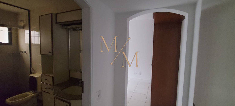 Imagem Apartamento com 3 Quartos à Venda, 163 m² em Boqueirão - Santos Imagem Apartamento com 3 Quartos à Venda, 163 m² em Boqueirão - Santos