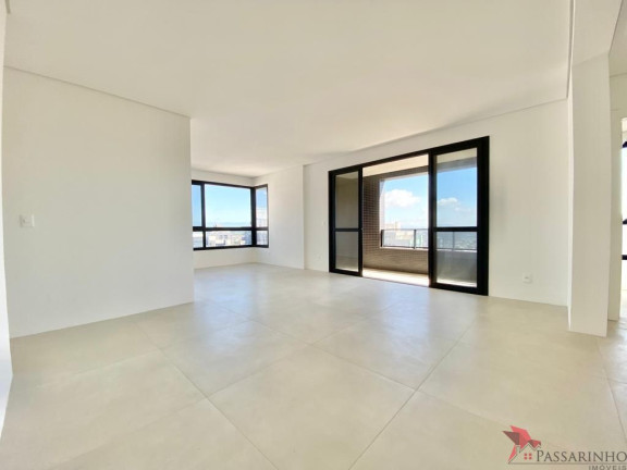Imagem Apartamento com 3 Quartos à Venda, 106 m² em Centro - Torres Imagem Apartamento com 3 Quartos à Venda, 106 m² em Centro - Torres