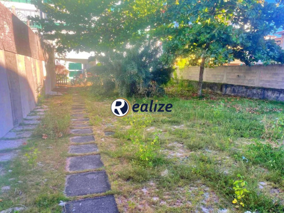 Imagem Terreno à Venda, 360 m² em Enseada Azul - Guarapari Imagem Terreno à Venda, 360 m² em Enseada Azul - Guarapari