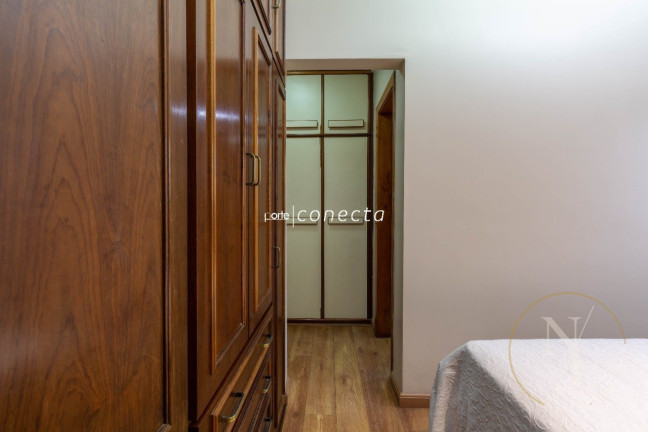 Imagem Apartamento com 4 Quartos à Venda, 147 m² em Vila Regente Feijó - São Paulo Imagem Apartamento com 4 Quartos à Venda, 147 m² em Vila Regente Feijó - São Paulo