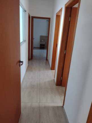 Imagem Casa com 3 Quartos à Venda, 300 m² em Condomínio Atibaia Park I - Atibaia