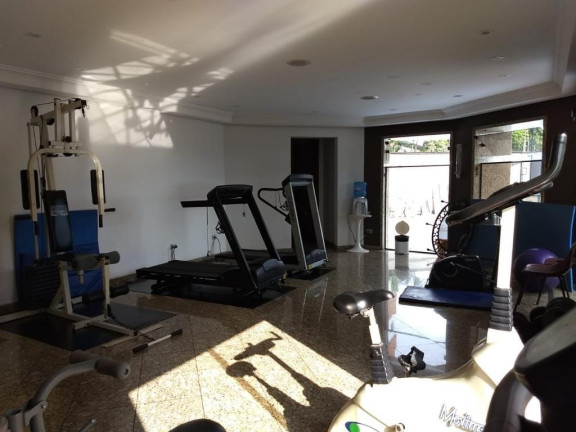 Imagem Imóvel com 3 Quartos à Venda, 185 m² em Jardim Avelino - São Paulo Imagem Imóvel com 3 Quartos à Venda, 185 m² em Jardim Avelino - São Paulo