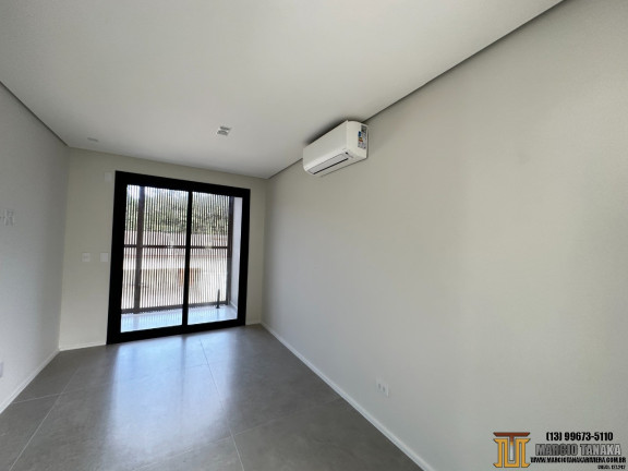 Imagem Casa com 4 Quartos à Venda, 355 m² em Riviera - Bertioga Imagem Casa com 4 Quartos à Venda, 355 m² em Riviera - Bertioga