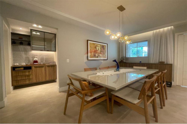 Imagem Casa de Condomínio com 5 Quartos à Venda, 293 m² em Vargem Pequena - Rio De Janeiro Imagem Casa de Condomínio com 5 Quartos à Venda, 293 m² em Vargem Pequena - Rio De Janeiro