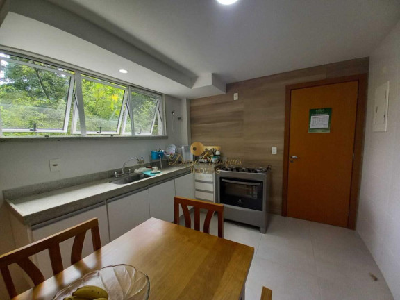 Imagem Apartamento com 2 Quartos à Venda, 83 m² em Alto - Teresópolis Imagem Apartamento com 2 Quartos à Venda, 83 m² em Alto - Teresópolis