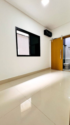 Imagem Casa com 3 Quartos à Venda, 115 m² em Caiçara - Praia Grande