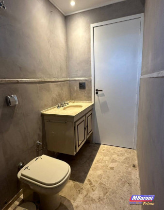 Imagem Apartamento com 2 Quartos à Venda, 105 m² em Itaim Bibi - São Paulo Imagem Apartamento com 2 Quartos à Venda, 105 m² em Itaim Bibi - São Paulo