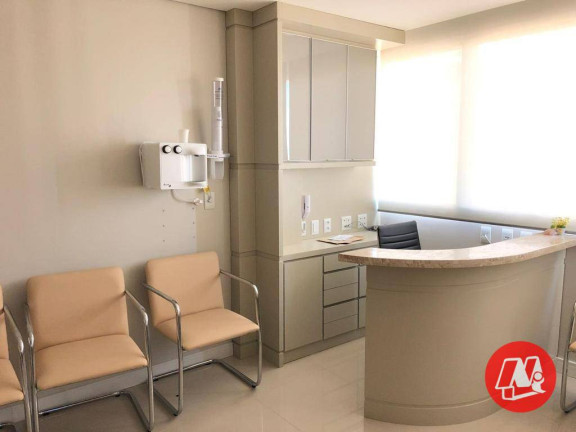 Imagem Sala Comercial à Venda, 54 m² em Menino Deus - Porto Alegre Imagem Sala Comercial à Venda, 54 m² em Menino Deus - Porto Alegre