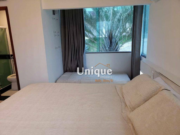 Imagem Casa com 4 Quartos à Venda, 175 m² em Brava - Armação Dos Búzios