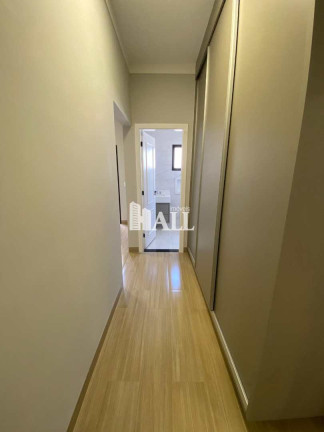 Imagem Casa com 3 Quartos à Venda, 190 m² em Residencial Maria Júlia - São José Do Rio Preto Imagem Casa com 3 Quartos à Venda, 190 m² em Residencial Maria Júlia - São José Do Rio Preto