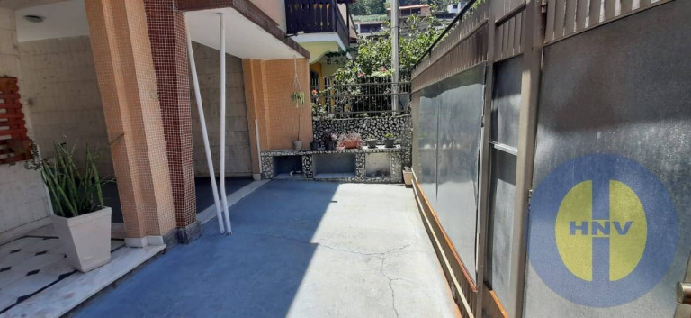 Imagem Casa com 3 Quartos à Venda, em Jardim Atlântico Oeste (itaipuaçu) - Maricá Imagem Casa com 3 Quartos à Venda, em Jardim Atlântico Oeste (itaipuaçu) - Maricá