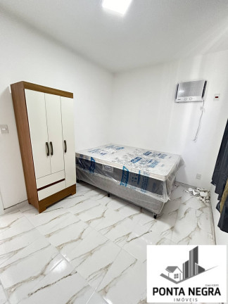 Imagem Apartamento com 2 Quartos para Alugar, 42 m² em Lírio Do Vale - Manaus Imagem Apartamento com 2 Quartos para Alugar, 42 m² em Lírio Do Vale - Manaus