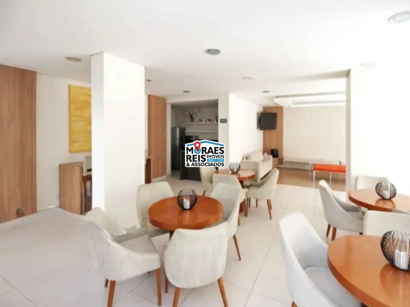 Imagem Apartamento com 2 Quartos à Venda, 110 m² em Vila Mascote - São Paulo Imagem Apartamento com 2 Quartos à Venda, 110 m² em Vila Mascote - São Paulo
