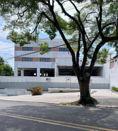 Sala Comercial para Alugar, 280 m² em Parque Campolim - Sorocaba