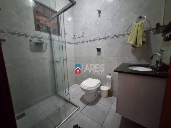Imagem Casa com 2 Quartos à Venda, 139 m² em Parque Residencial Jaguari - Americana Imagem Casa com 2 Quartos à Venda, 139 m² em Parque Residencial Jaguari - Americana