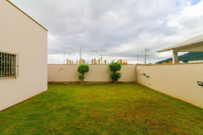 Imagem Casa com 4 Quartos à Venda, 416 m² em Beira Rio  - Biguaçu