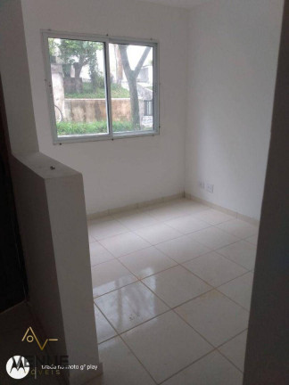 Imagem Casa com 3 Quartos à Venda, 90 m² em Vila João Ramalho - Santo André Imagem Casa com 3 Quartos à Venda, 90 m² em Vila João Ramalho - Santo André