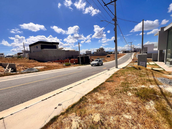 Imagem Terreno à Venda, 252 m² em Nova São Pedro - São Pedro Da Aldeia Imagem Terreno à Venda, 252 m² em Nova São Pedro - São Pedro Da Aldeia