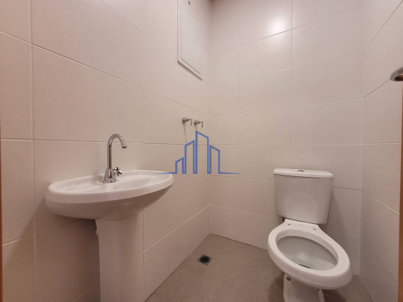 Imagem Apartamento com 3 Quartos à Venda, 136 m² em Tamboré - Santana De Parnaíba Imagem Apartamento com 3 Quartos à Venda, 136 m² em Tamboré - Santana De Parnaíba