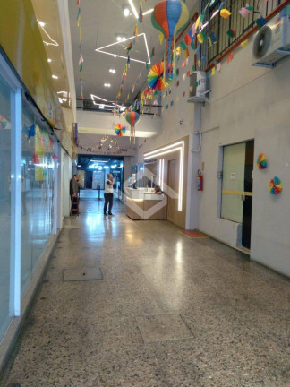 Imagem Sala Comercial à Venda, 18 m² em Centro - Niterói Imagem Sala Comercial à Venda, 18 m² em Centro - Niterói
