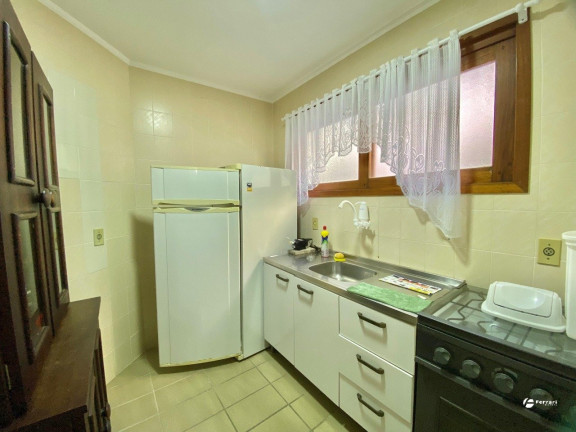 Imagem Apartamento com 1 Quarto à Venda, 52 m² em Zona Nova - Capão Da Canoa Imagem Apartamento com 1 Quarto à Venda, 52 m² em Zona Nova - Capão Da Canoa