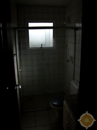 Imagem Apartamento com 3 Quartos à Venda, 81 m² em Centro - Ubatuba Imagem Apartamento com 3 Quartos à Venda, 81 m² em Centro - Ubatuba