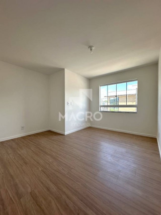 Imagem Casa com 3 Quartos à Venda, 140 m² em Três Rios Do Sul - Jaraguá Do Sul Imagem Casa com 3 Quartos à Venda, 140 m² em Três Rios Do Sul - Jaraguá Do Sul