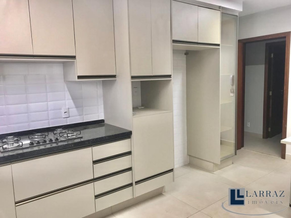 Imagem Imóvel com 4 Quartos à Venda, 149 m² em Santa Cruz - Ribeirão Preto Imagem Imóvel com 4 Quartos à Venda, 149 m² em Santa Cruz - Ribeirão Preto
