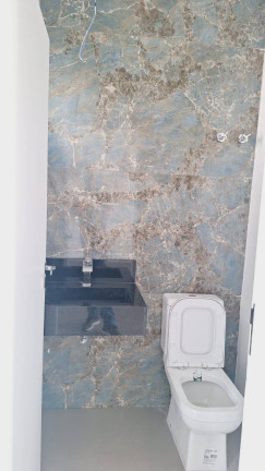 Imagem Casa de Condomínio com 4 Quartos à Venda, 296 m² em Vila Bela - Jundiaí Imagem Casa de Condomínio com 4 Quartos à Venda, 296 m² em Vila Bela - Jundiaí