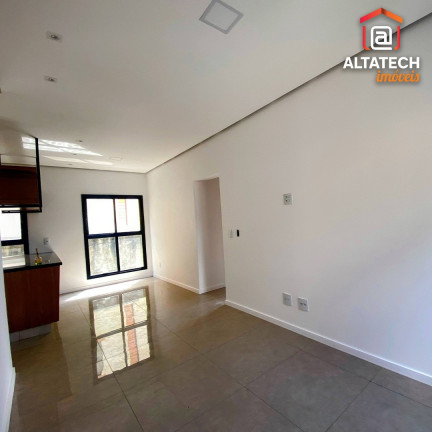 Imagem Imóvel com 2 Quartos à Venda, 60 m² em Jardim Vitória - Poços De Caldas