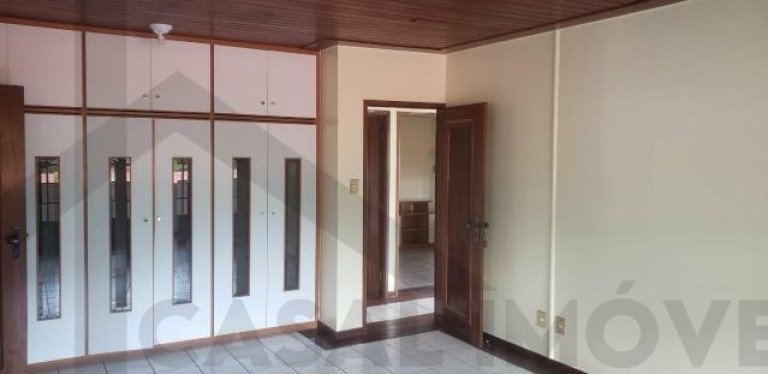 Imagem Casa com 5 Quartos à Venda, 800 m² em Val-de-cães - Belém Imagem Casa com 5 Quartos à Venda, 800 m² em Val-de-cães - Belém