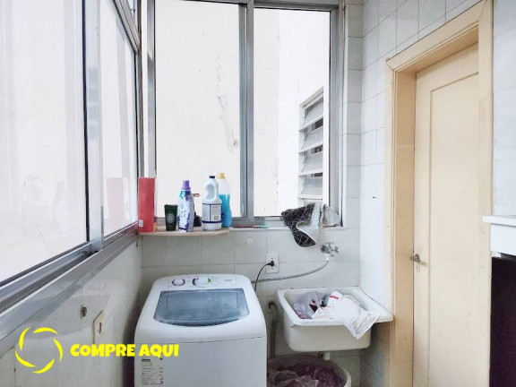 Imagem Apartamento com 1 Quarto à Venda, 72 m² em Santa Cecília - São Paulo Imagem Apartamento com 1 Quarto à Venda, 72 m² em Santa Cecília - São Paulo