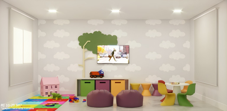 Imagem Apartamento com 2 Quartos à Venda, 63 m² em Altiplano Cabo Branco - João Pessoa Imagem Apartamento com 2 Quartos à Venda, 63 m² em Altiplano Cabo Branco - João Pessoa