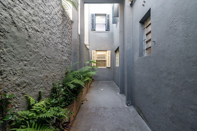 Imagem Casa com 3 Quartos à Venda, 135 m² em Lapa - São Paulo Imagem Casa com 3 Quartos à Venda, 135 m² em Lapa - São Paulo