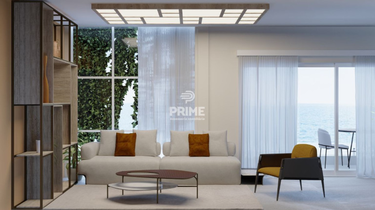 Imagem Apartamento com 3 Quartos à Venda, 118 m² em Praia Das Palmeiras - Caraguatatuba Imagem Apartamento com 3 Quartos à Venda, 118 m² em Praia Das Palmeiras - Caraguatatuba